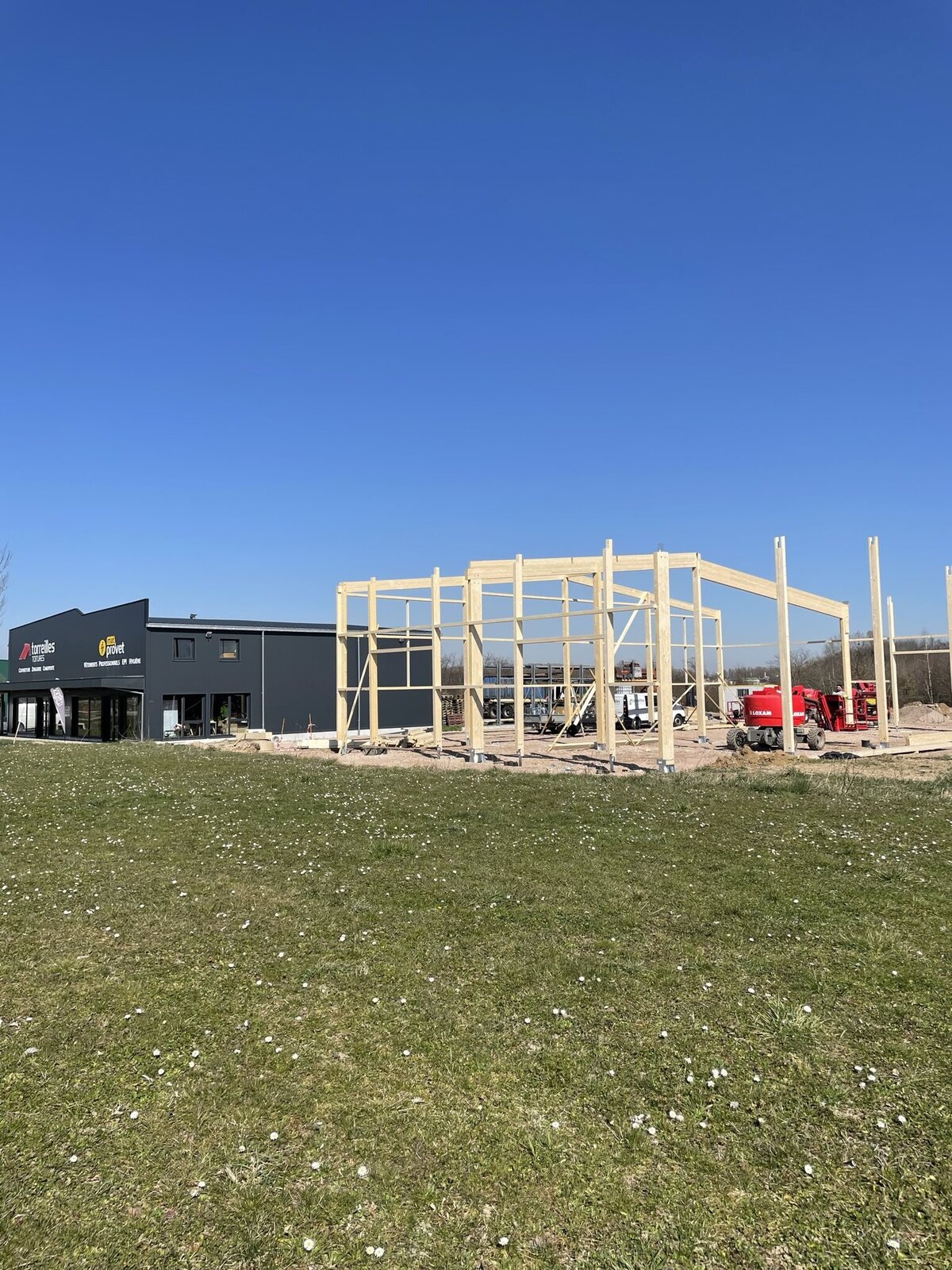 signal-2025-03-19-130654