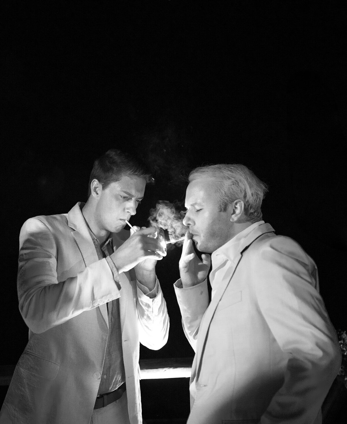 CN_CocktailReception_AmalfiCoastWedding194