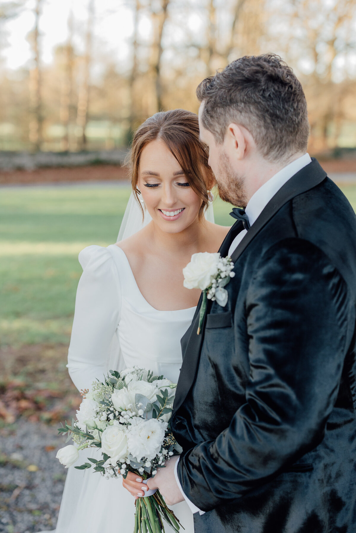 Ireland-weddings-photography_44