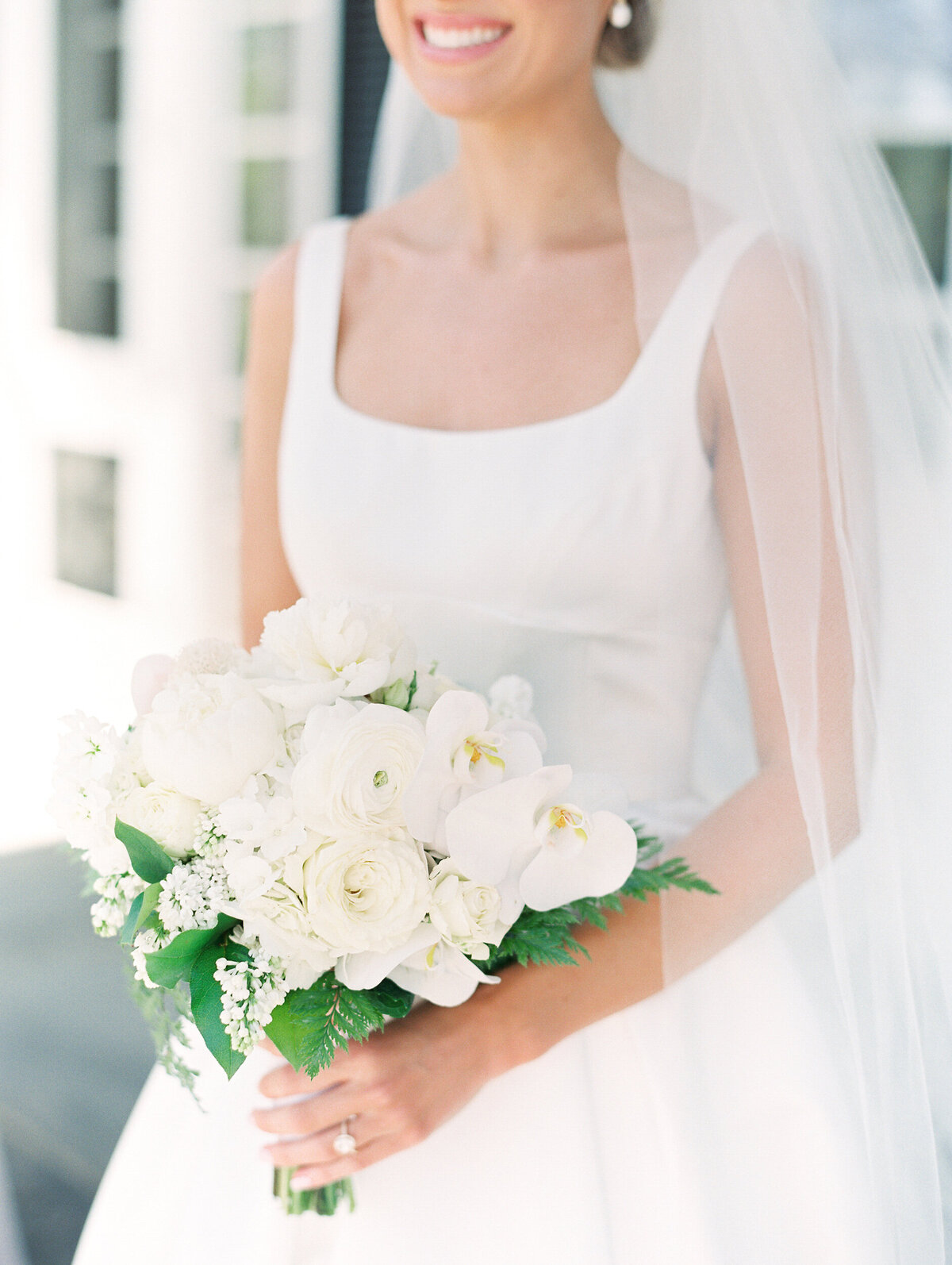 Demi-Mabry-North-Carolina-Wedding-Photographer16