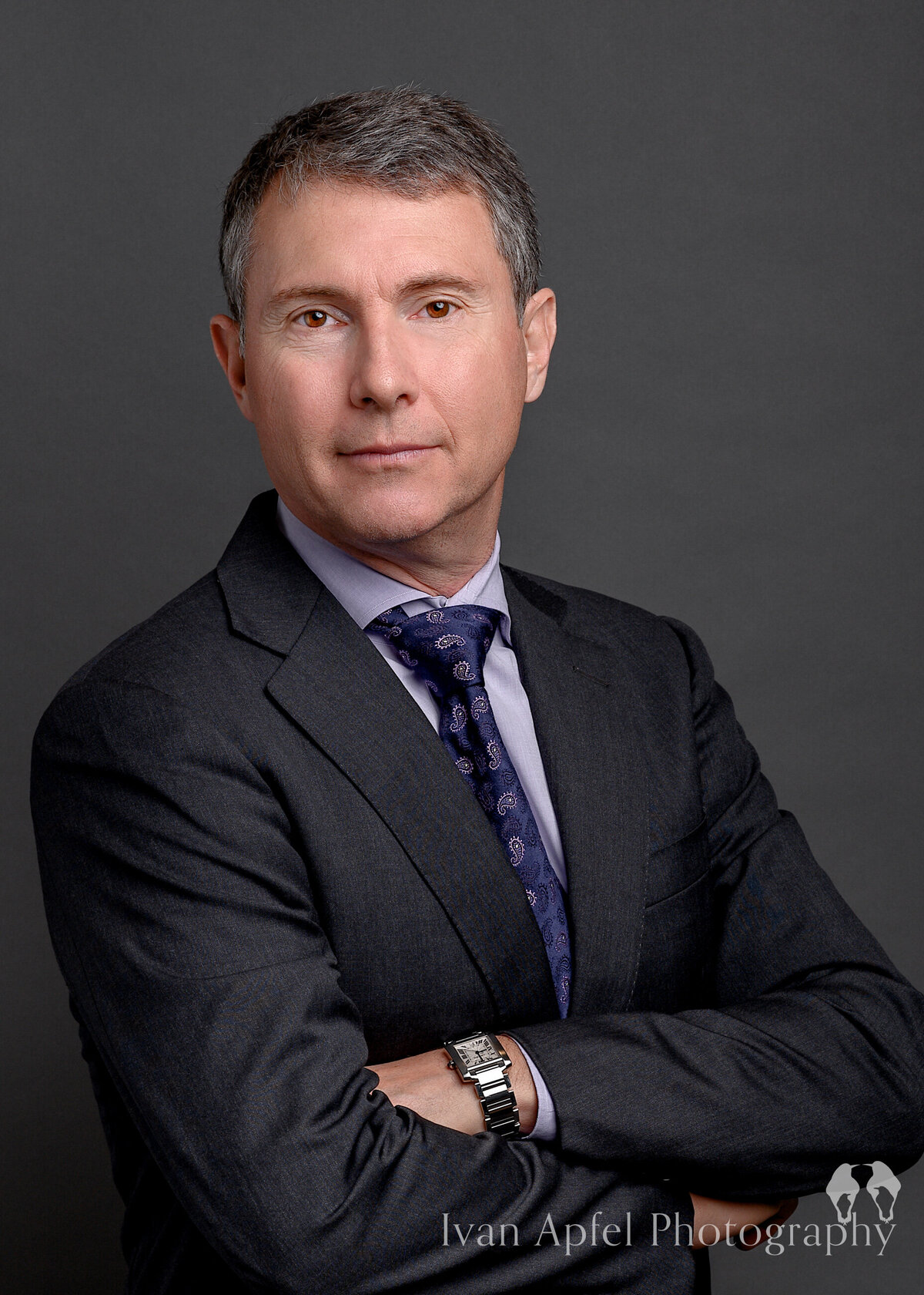 Broward-Ft-Lauderdale-Headshot-Photographer-Attorney-Ivan-Apfel-IAP_7602-Edit-Edit