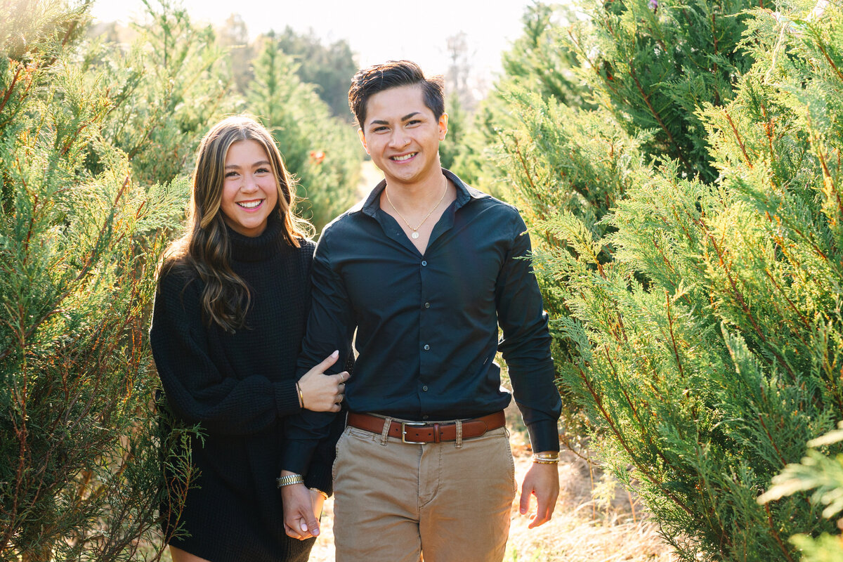 ChristmasTreeFarmMinis_RachaelReidPhotography_-3