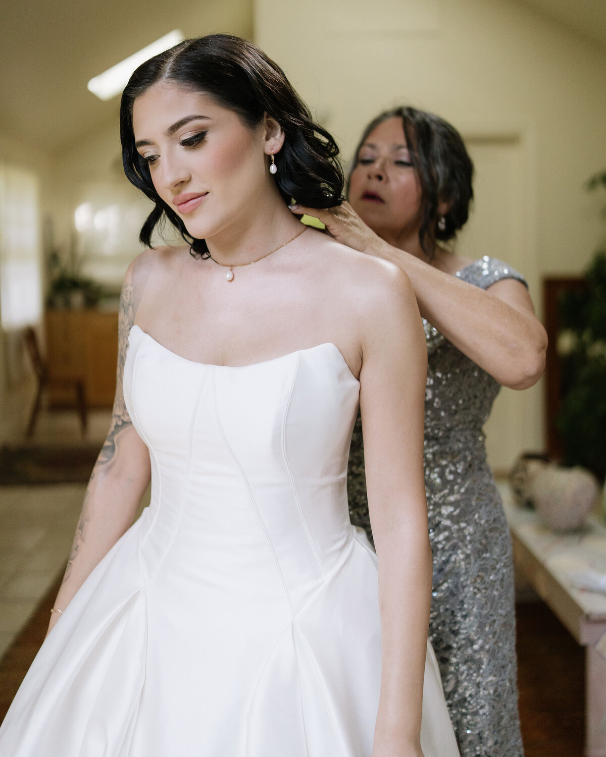 WEDDING-110