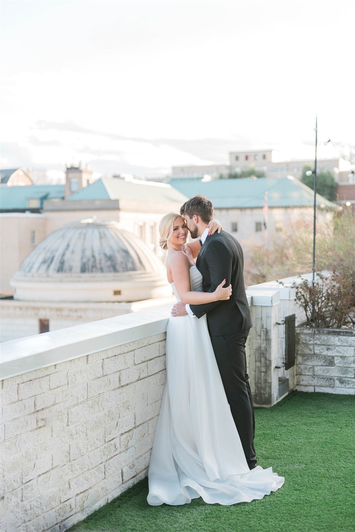 City View Wedding_-229