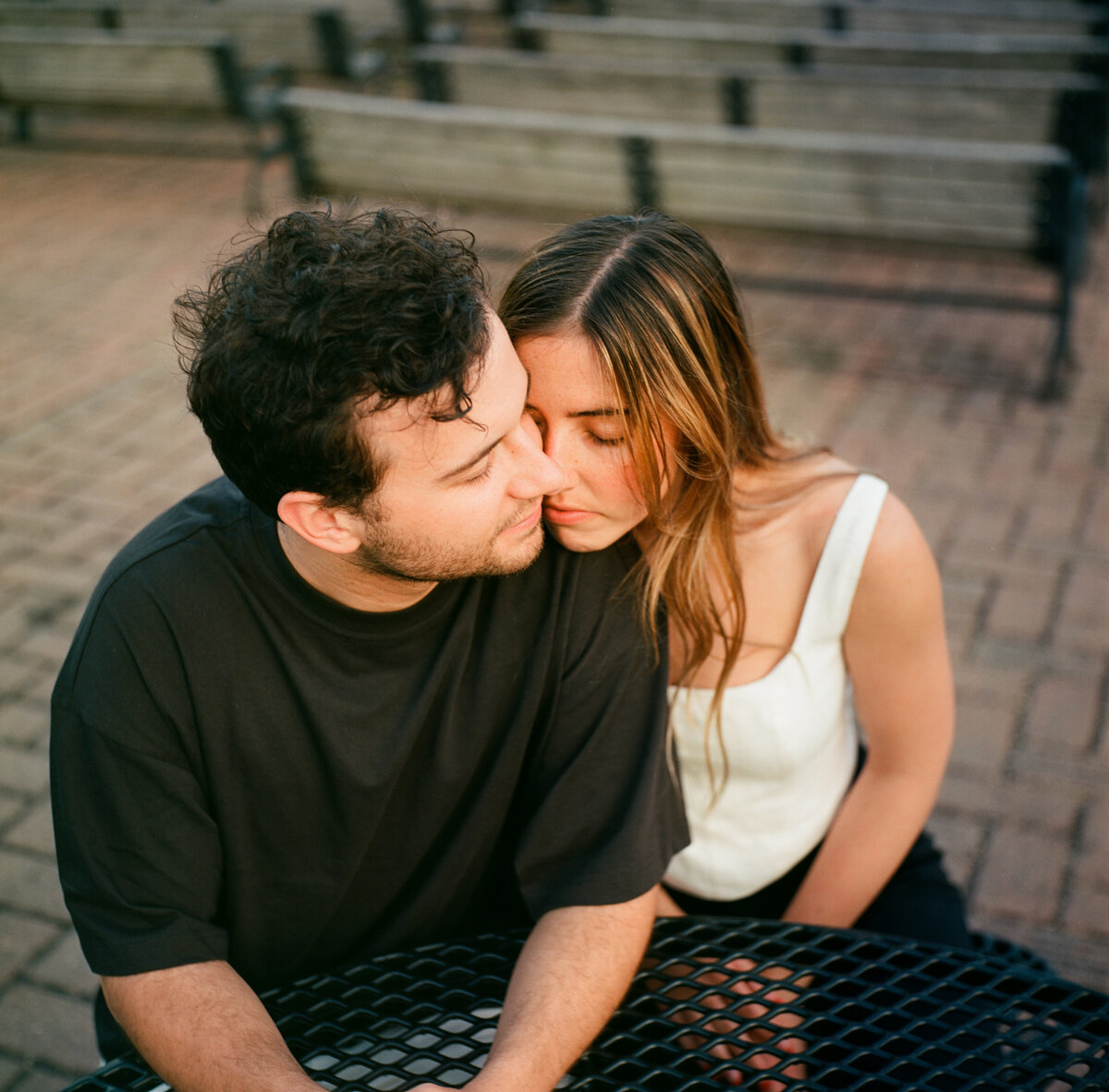Lyndale-Rose-Garden-engagement-R&K-Will-DeGraw-Clever-Disarray-30