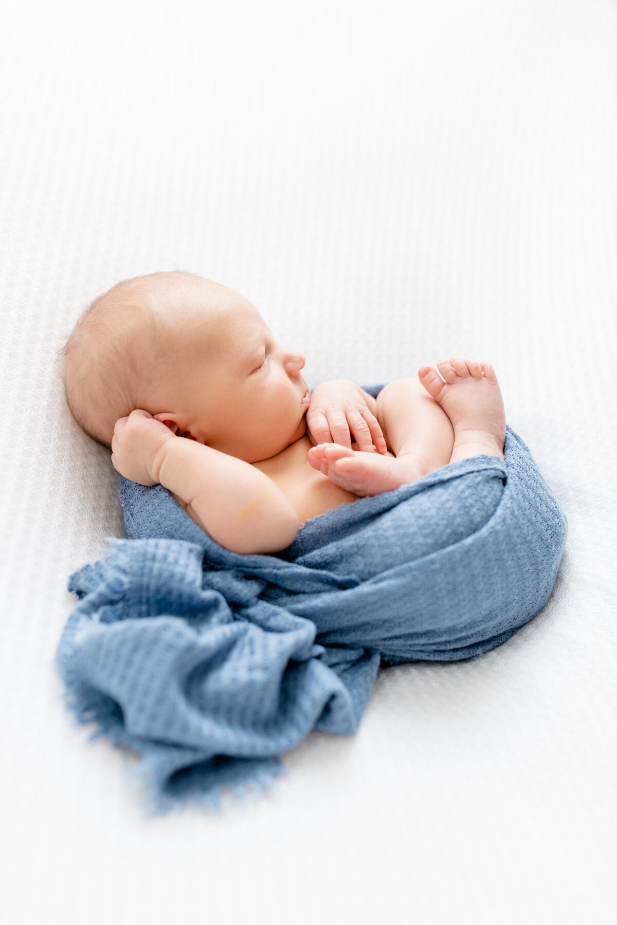Baby Dean-6