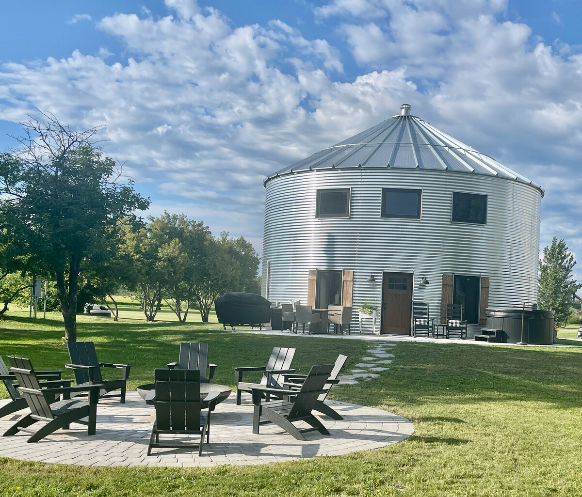 ettas-bin-warroad-mn-vacation-rental-081