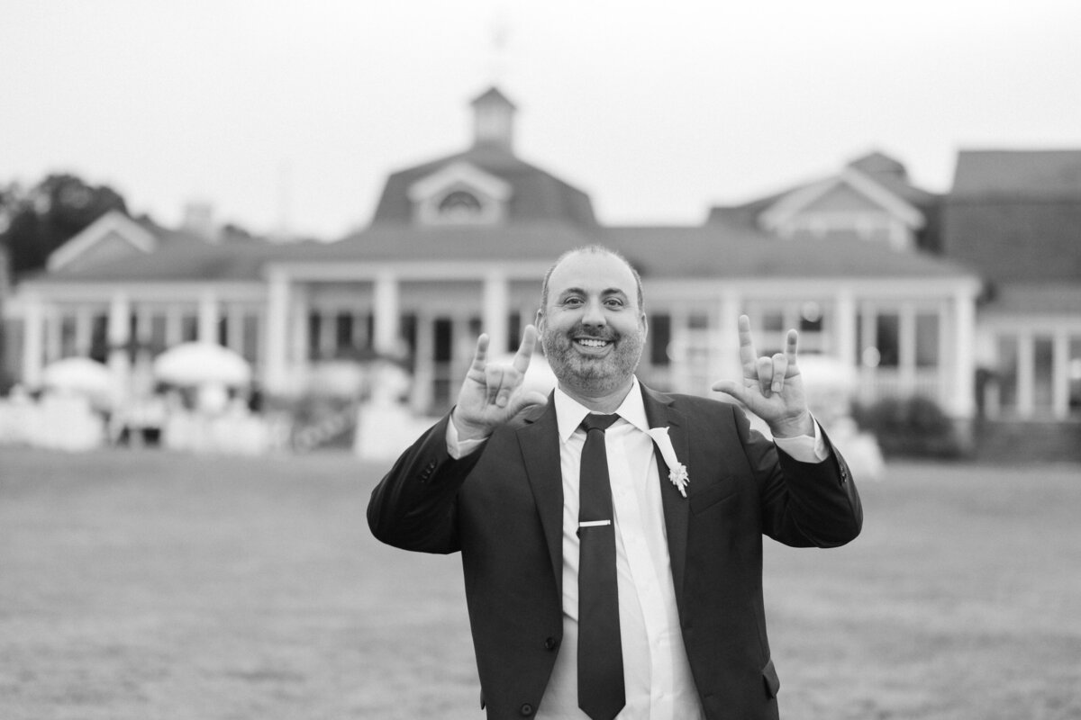 CT WEDDING PHOTOGRAPHER - 00102