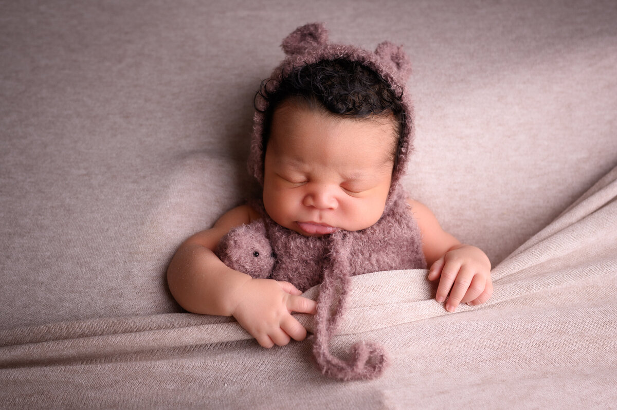 jaylen_newborn-125