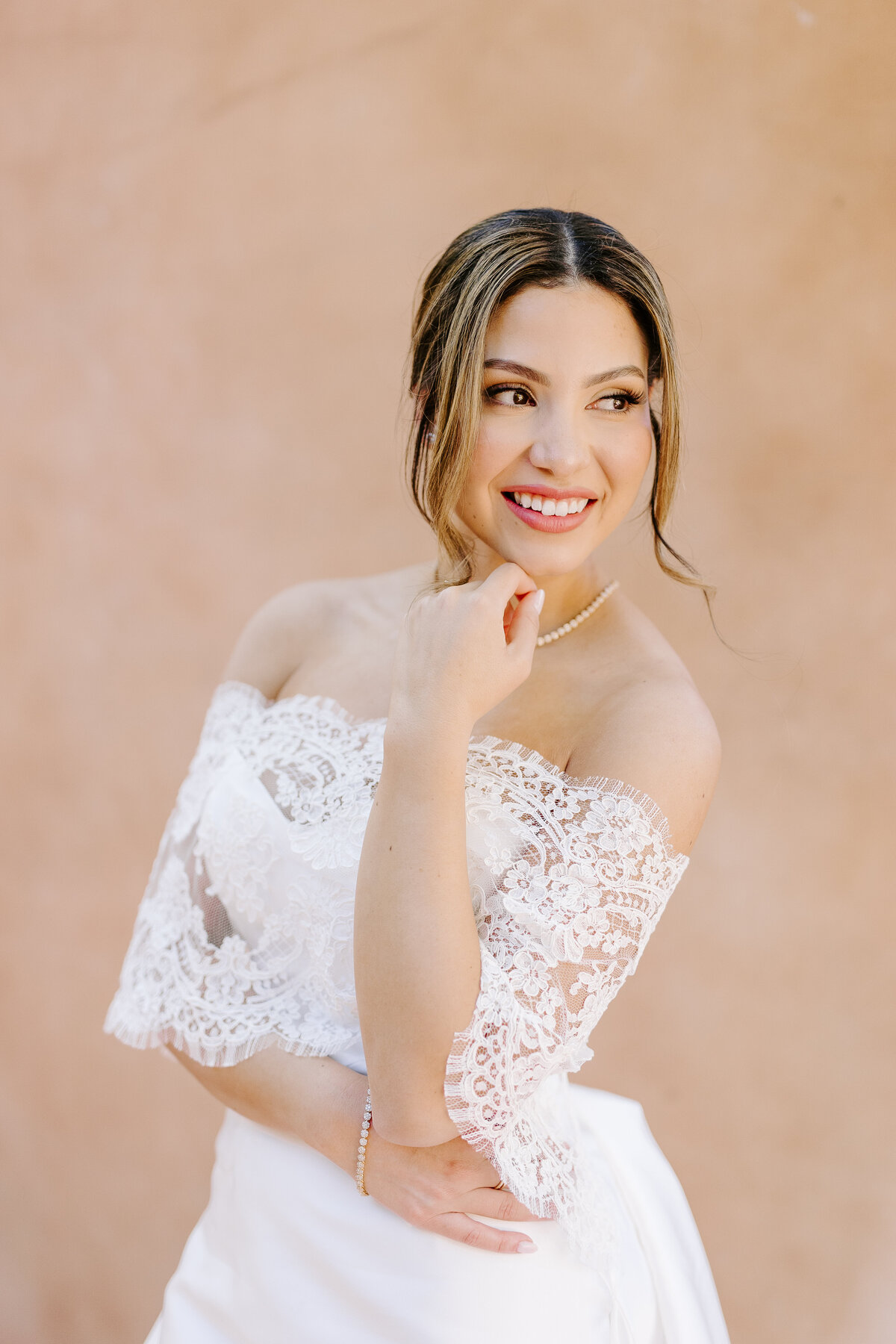 JENNIFERTHOMAS030924-96