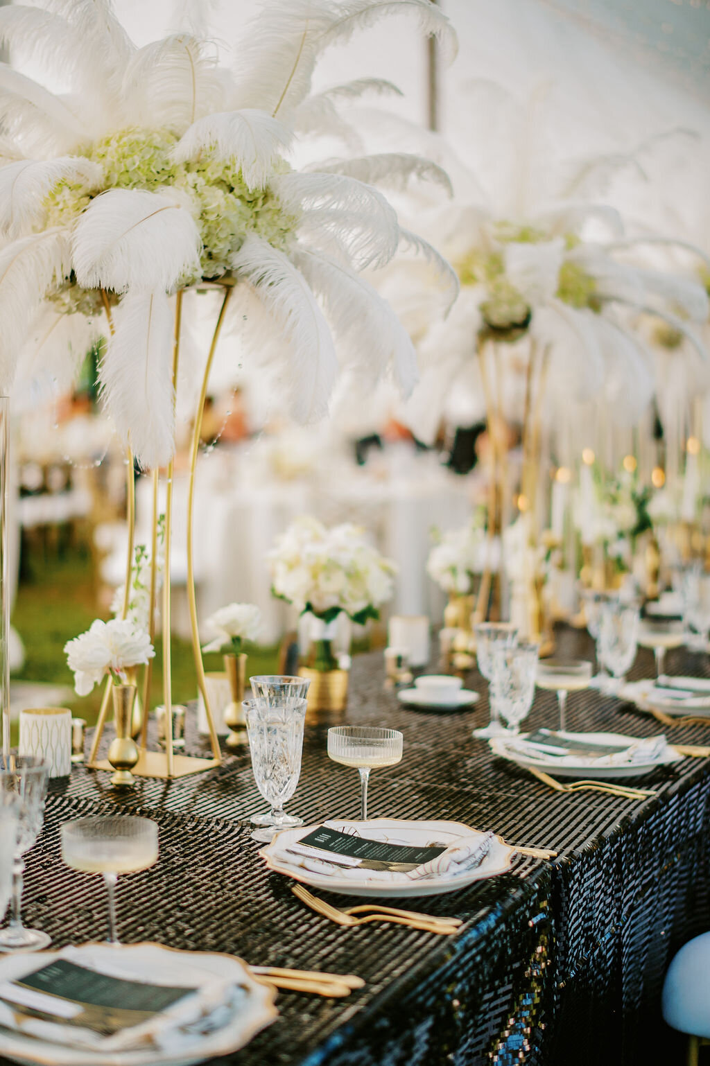 Tyler-Lauren-Wedding-photo-133