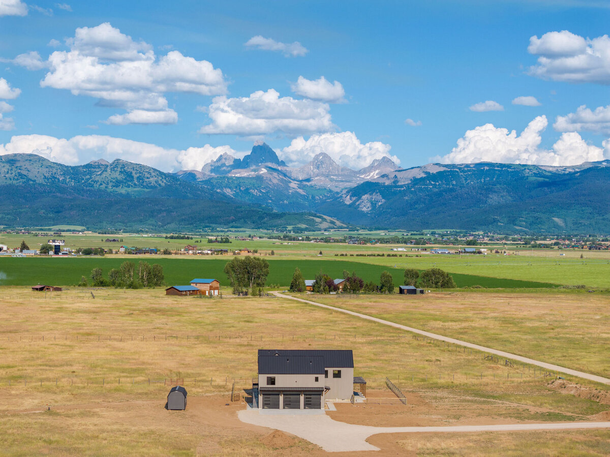 DJI_20250712074214_0251_D