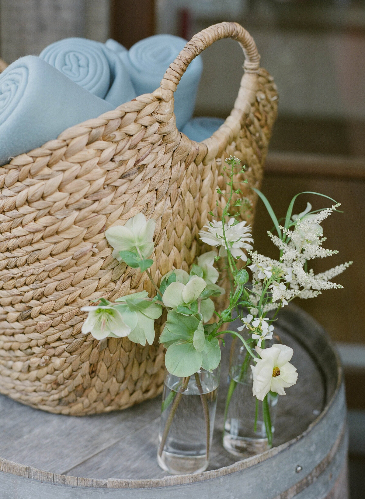 carmel-valley-wedding-welcome-dinner-photographer22