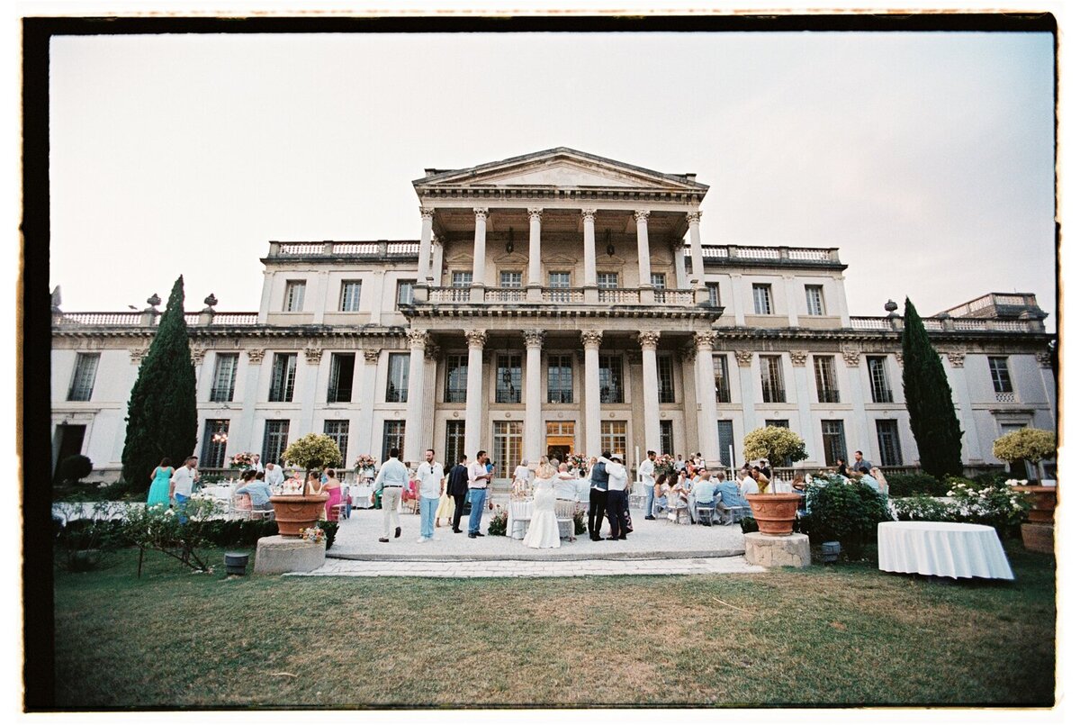 rimini-emilia-romagna-destination-wedding-35mm-film-analog-stefano-degirmenci_0066
