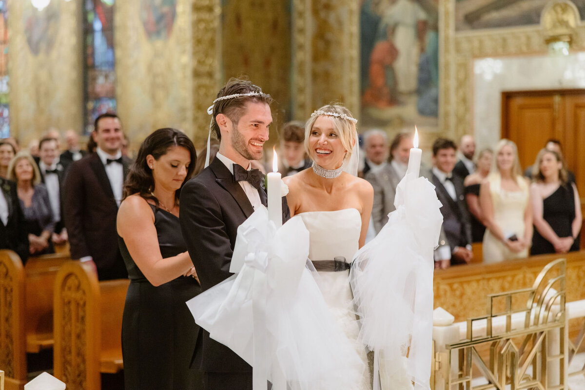 Jamie_Sean_Wedding_@marlieshartmann-480