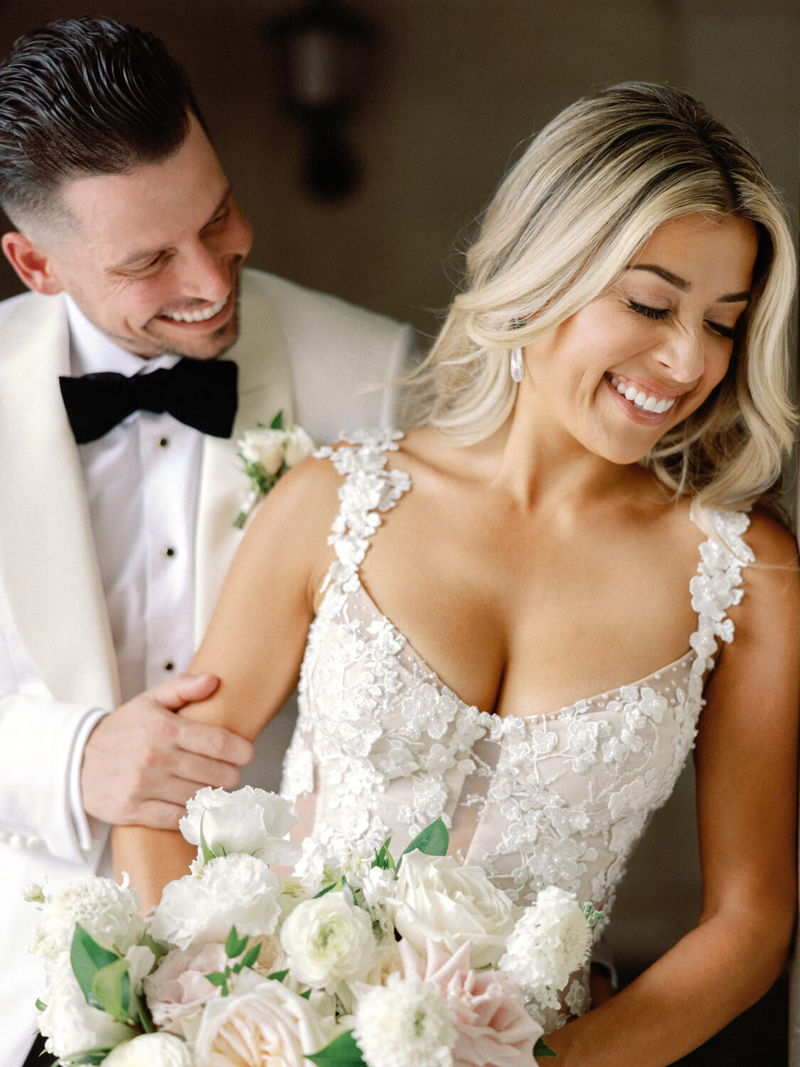 jarrodjphoto-51