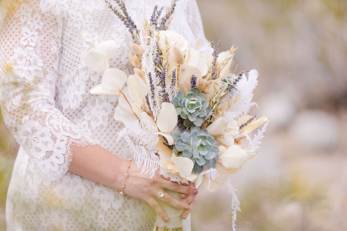 EricaMendenhallPhotography Palm Desert Wedding_MP_0897