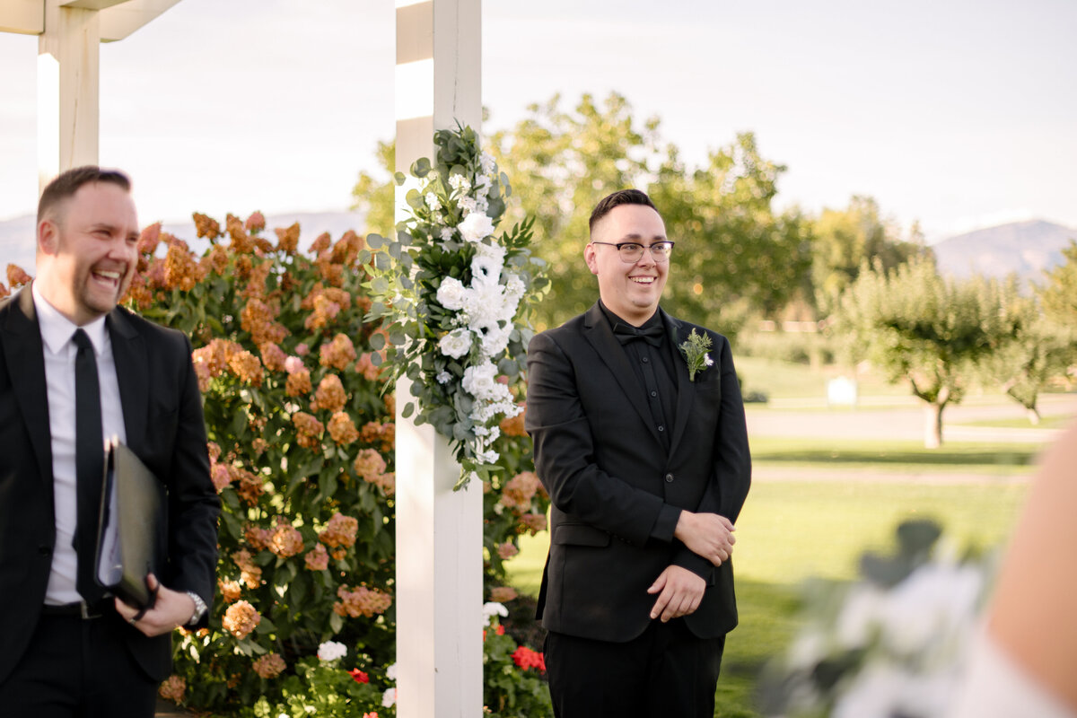 JenDarrenWedding-202