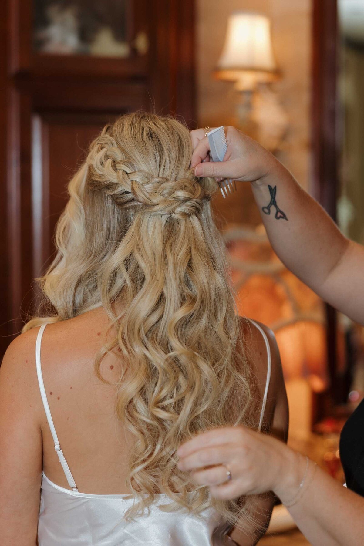 Half-up-braided-wedding-hair-19
