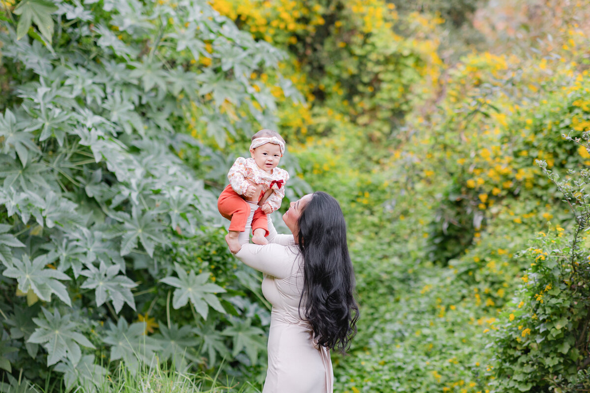 Dreamgraphy_LosAngeles_California_Kelli__0074