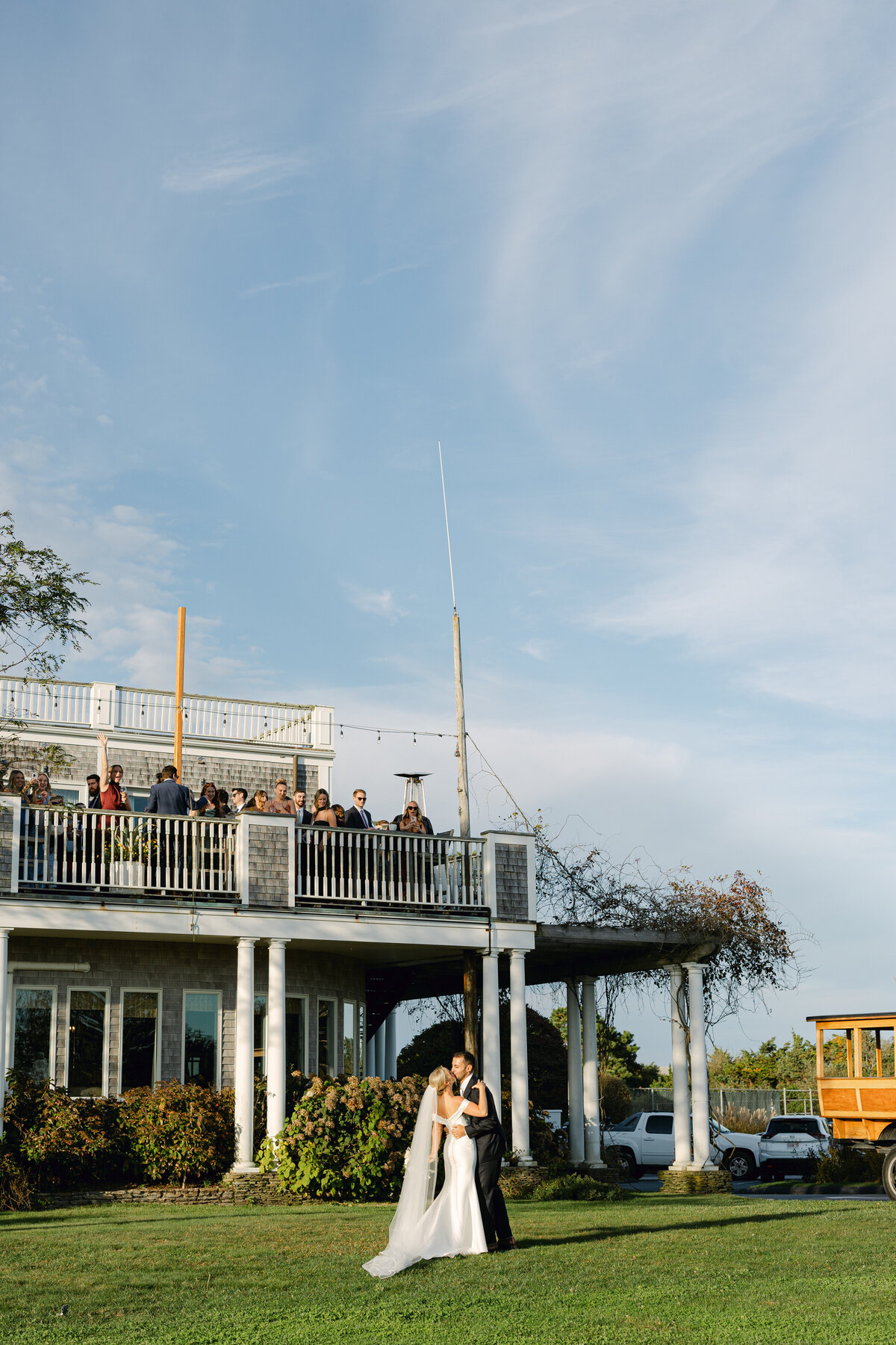 WinnetuWedding_SamBrooksPhotos-19