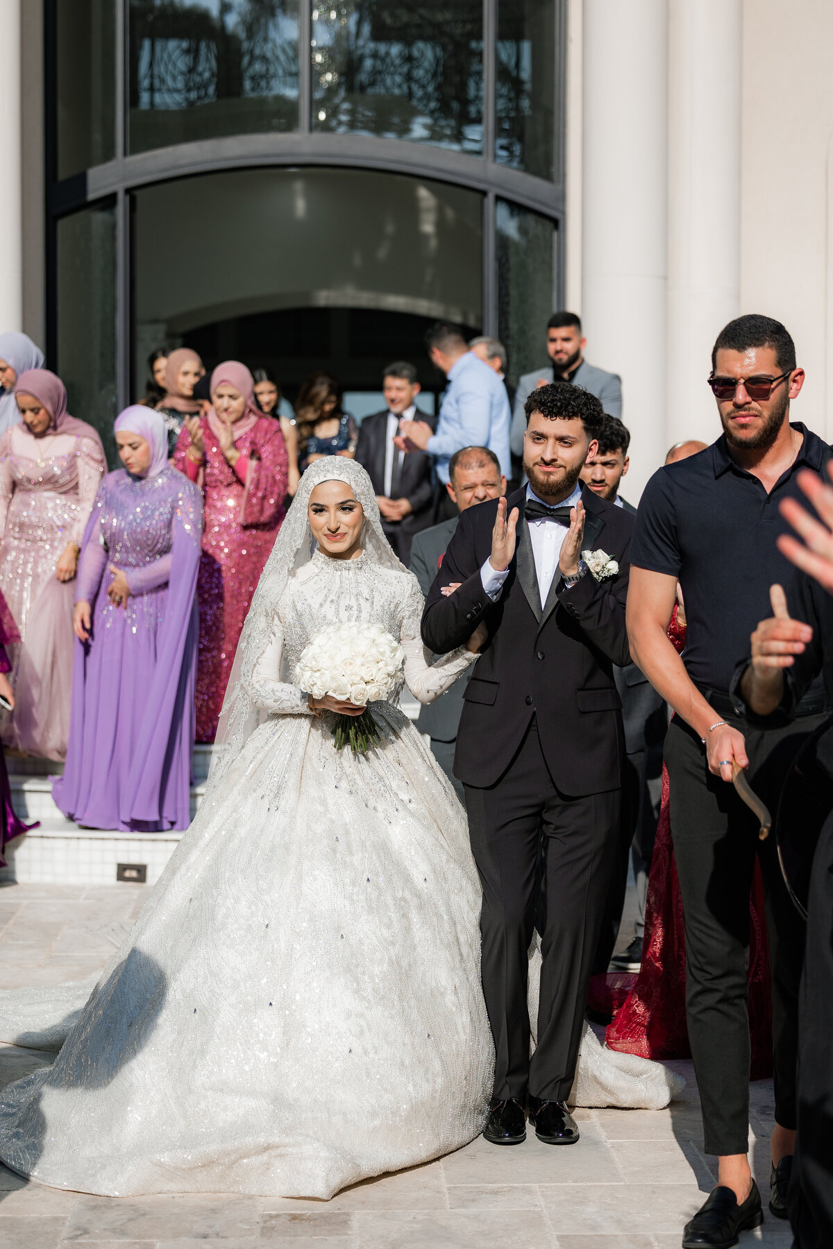 Firas&ReemaWeddingFullAlbum (339 of 1050)