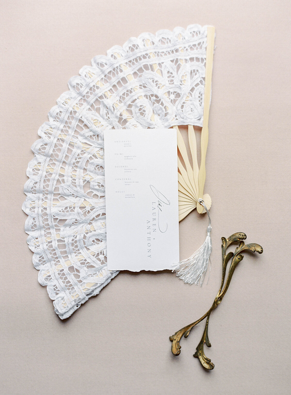 Tuscany-Wedding-Planner-For-Love-Of-Love-5