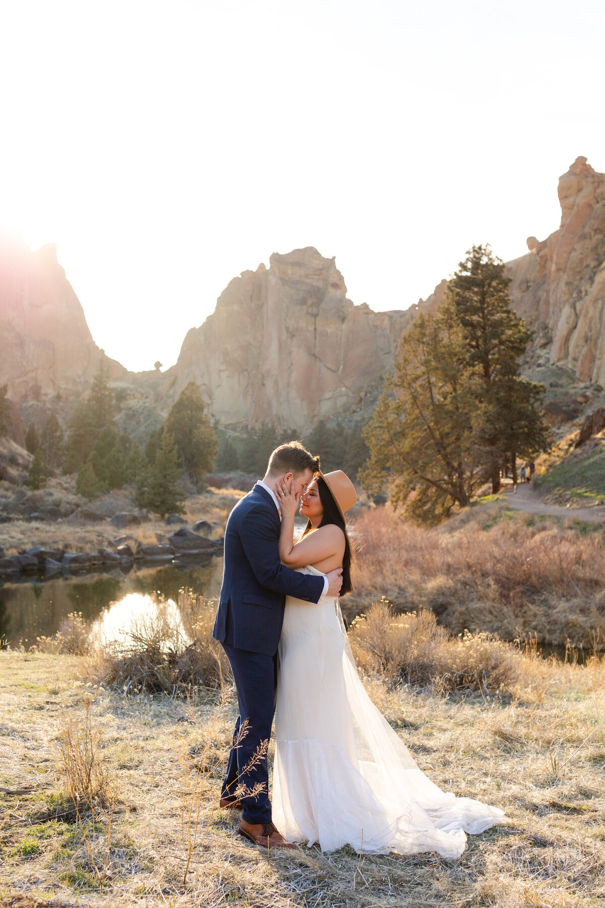 CHIC_CANDID_PHOTOGRAPHY-3291