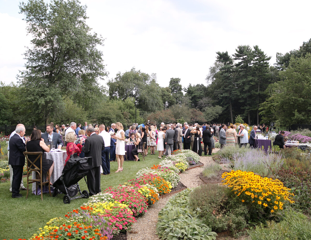 23-araujo-photography-hartwood-acres-tent-wedding