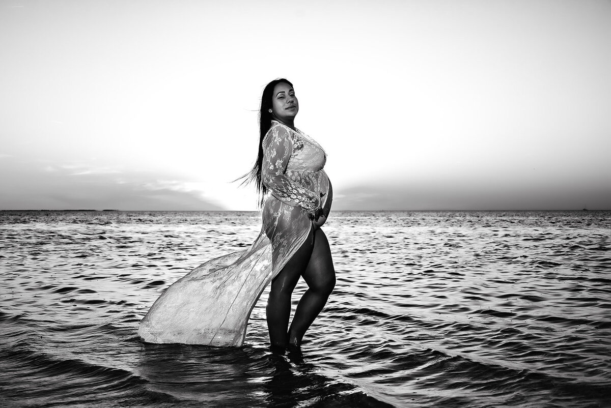 yasiristorresphotography-66_websize