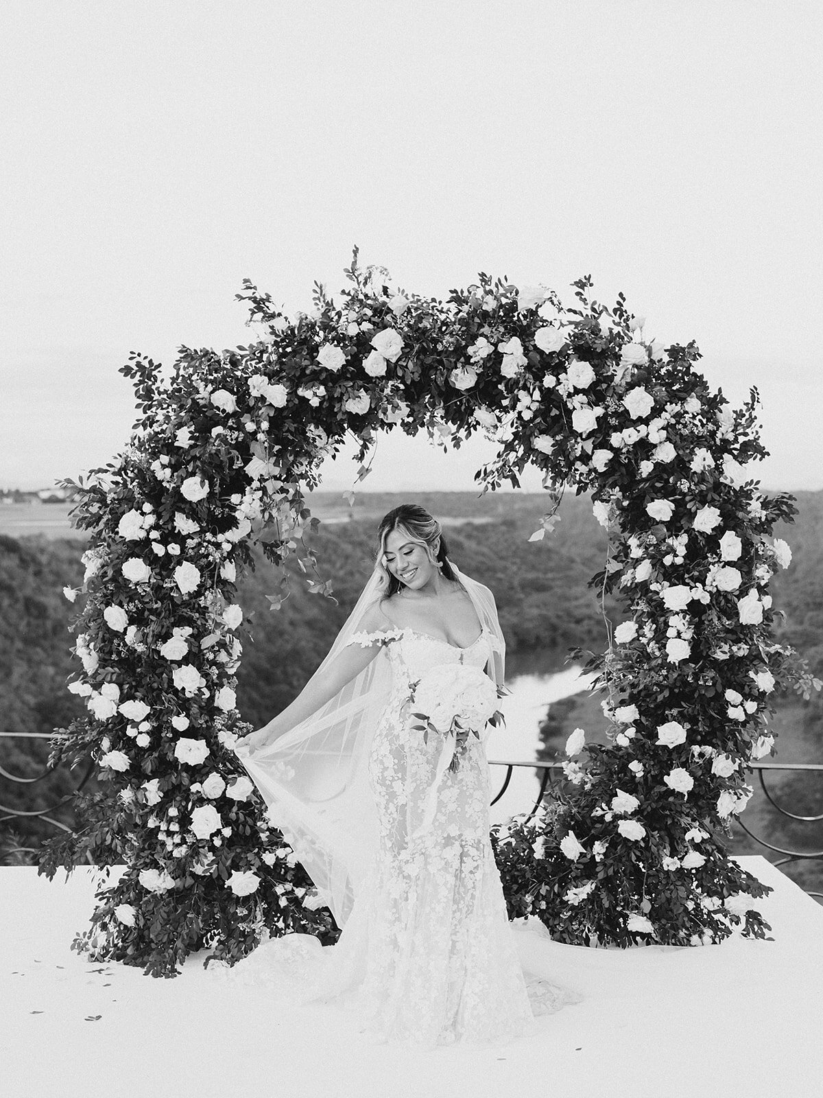 2024-katherine-panteleey-wedding-536