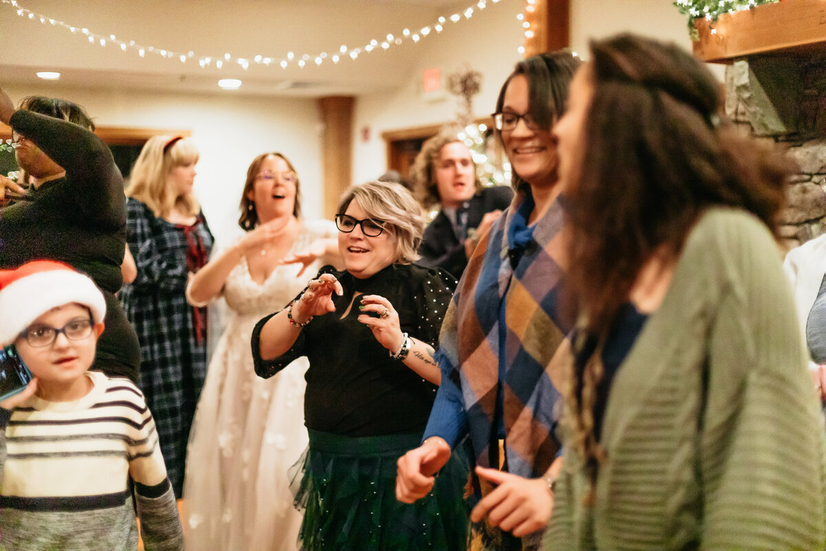 Reception-269