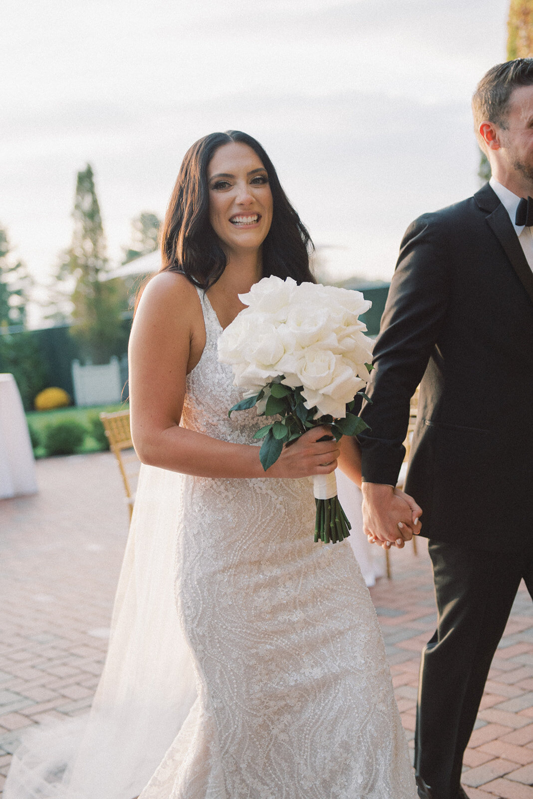 Wedding-Ceremony-Natirar-NJ-Wedding-Photographer-590_websize