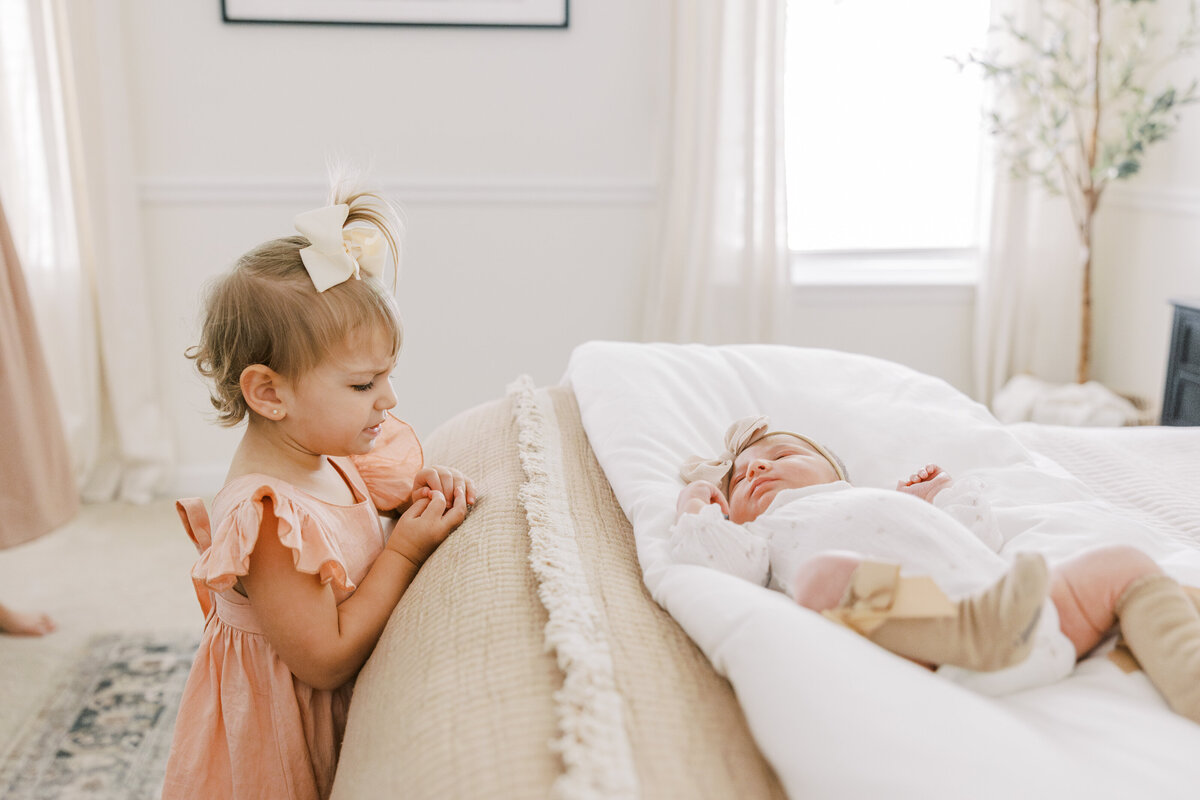 Blaire-Newborn-61