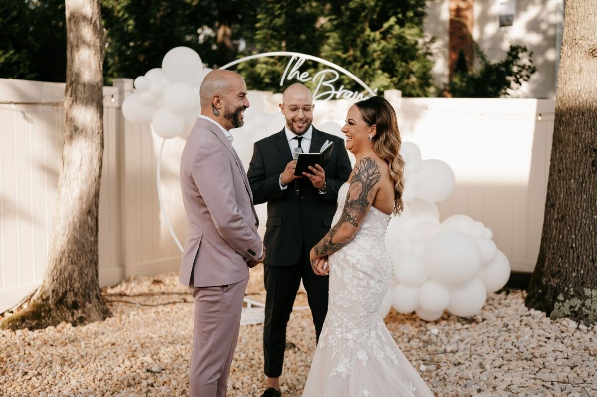elegant-backyard-wedding-326