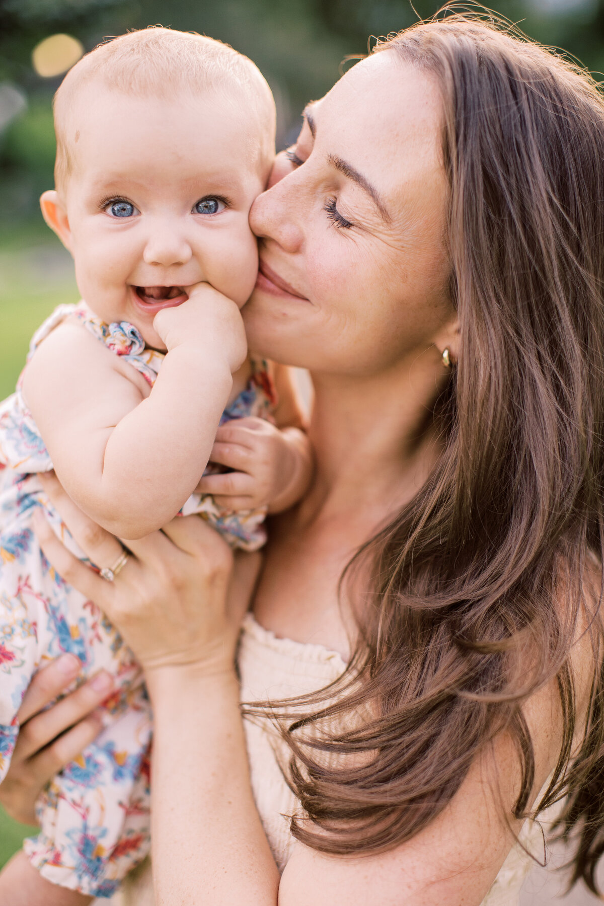 Pittsburgh Catholic Photographer-16