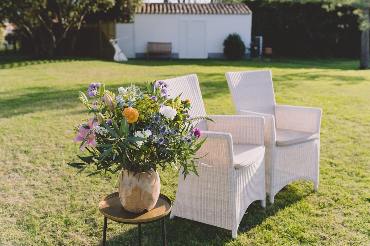 mariage-noirmoutier-hotel-Fleur-de-sel-natacha-maraud-ohotographe-14