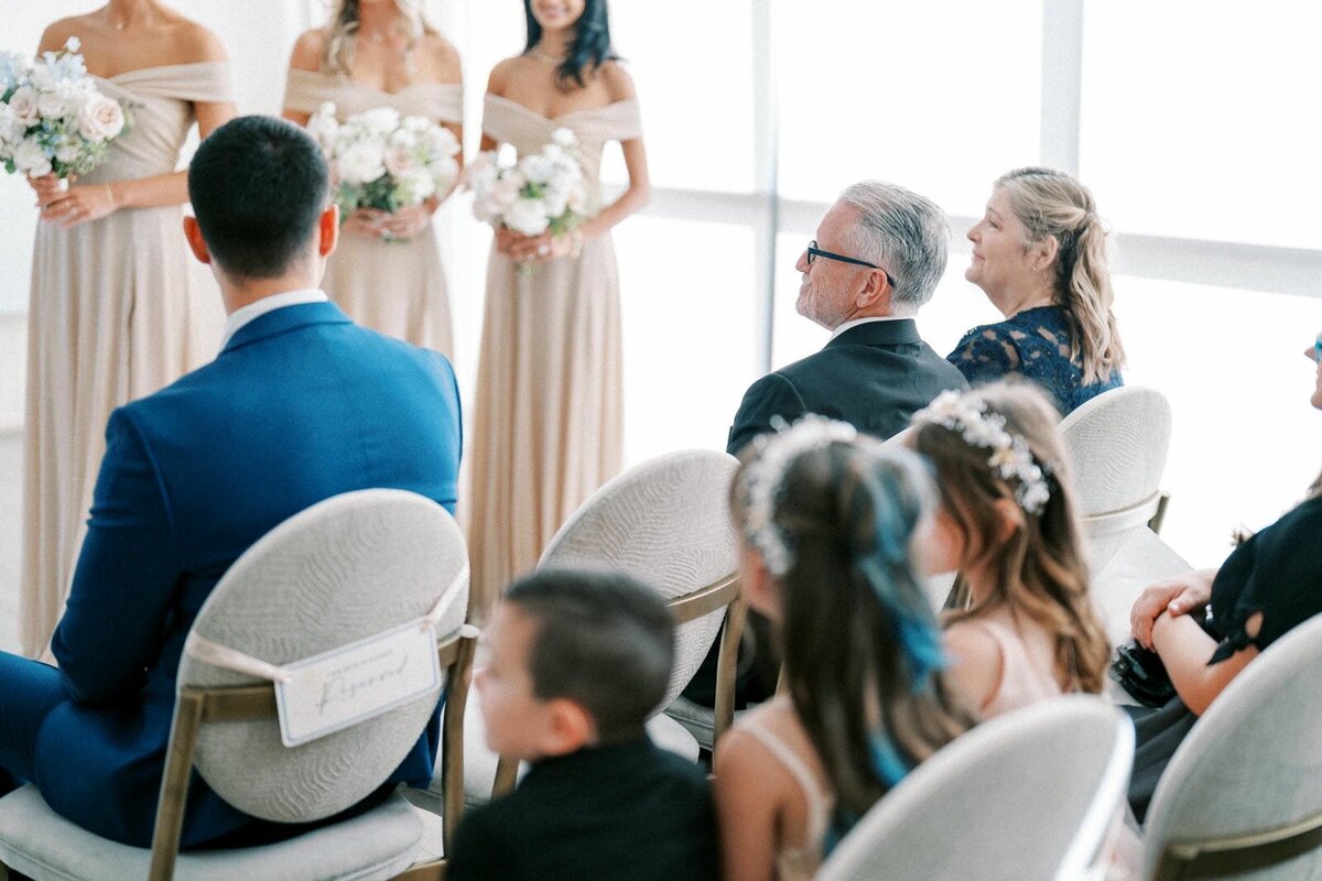 W9-Wedding-Photos-The-Pearle-Burlington-Lake-Ontario-Stephen-and-Oksana-2024-09-29-2500px-1122