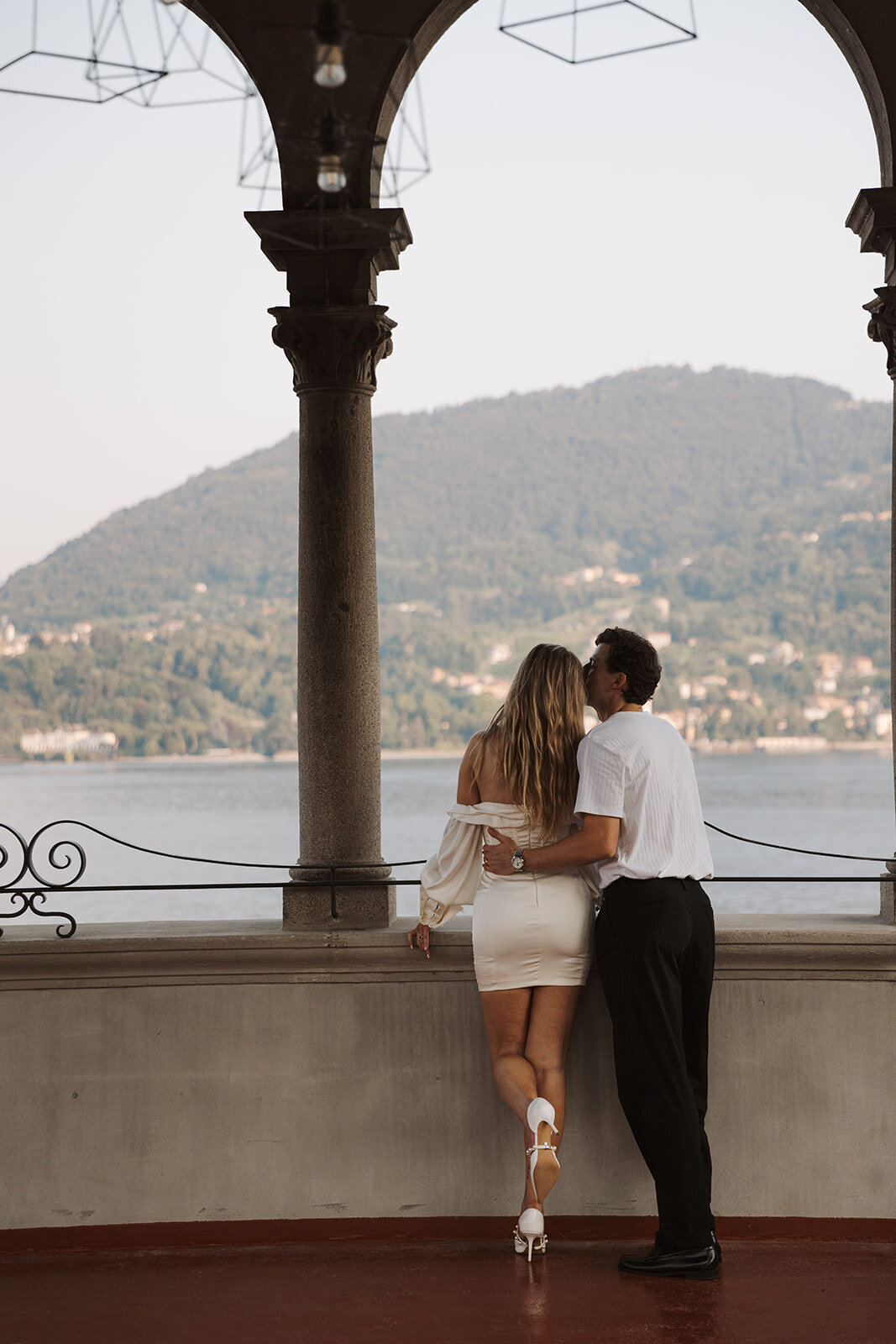 Taylor & Jonathan Elopement _ cait swithers photo + films-38