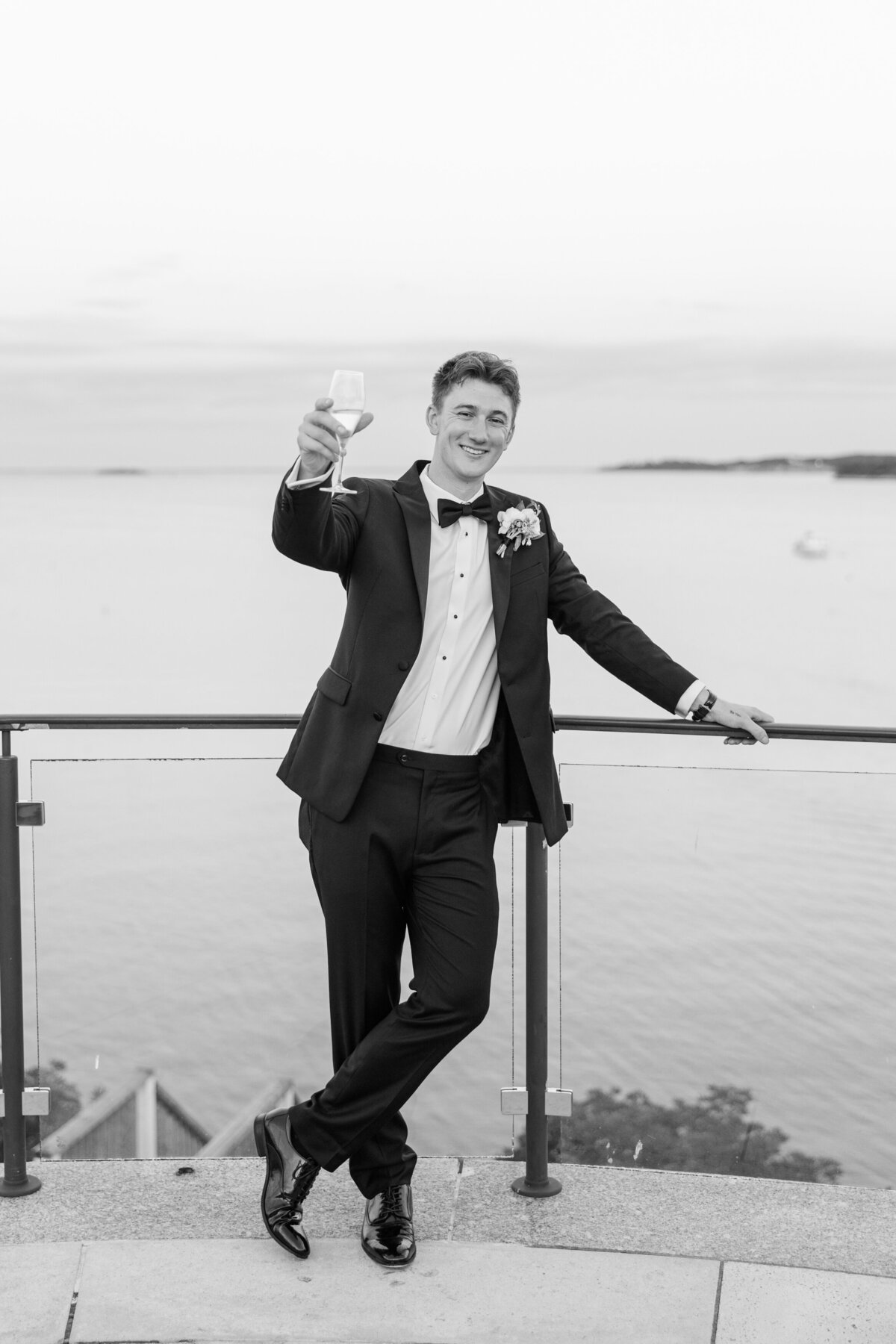 Wequassett-Resort-Cape-Cod-Wedding-148