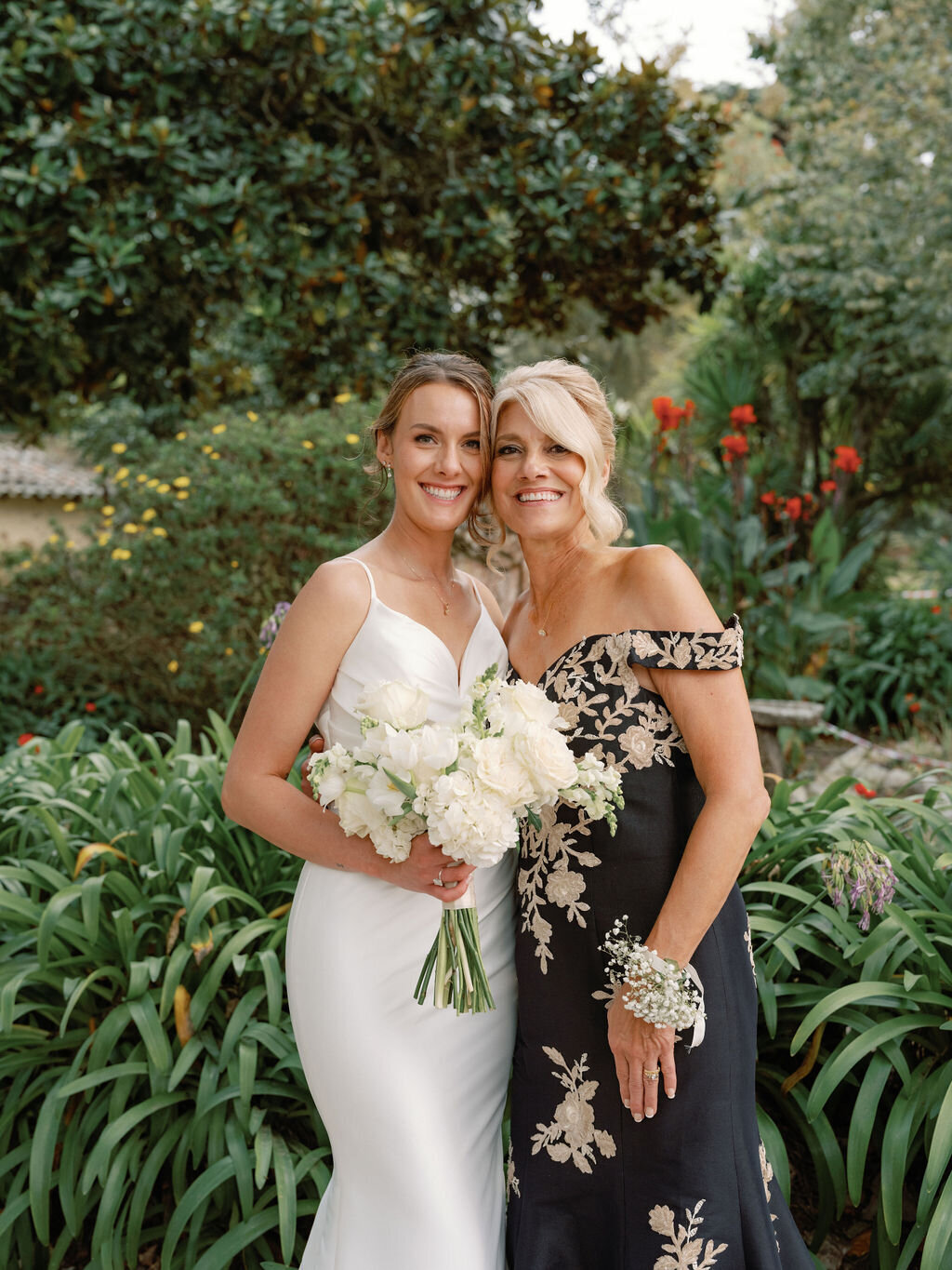 Taylor&Justin'sWedding-835