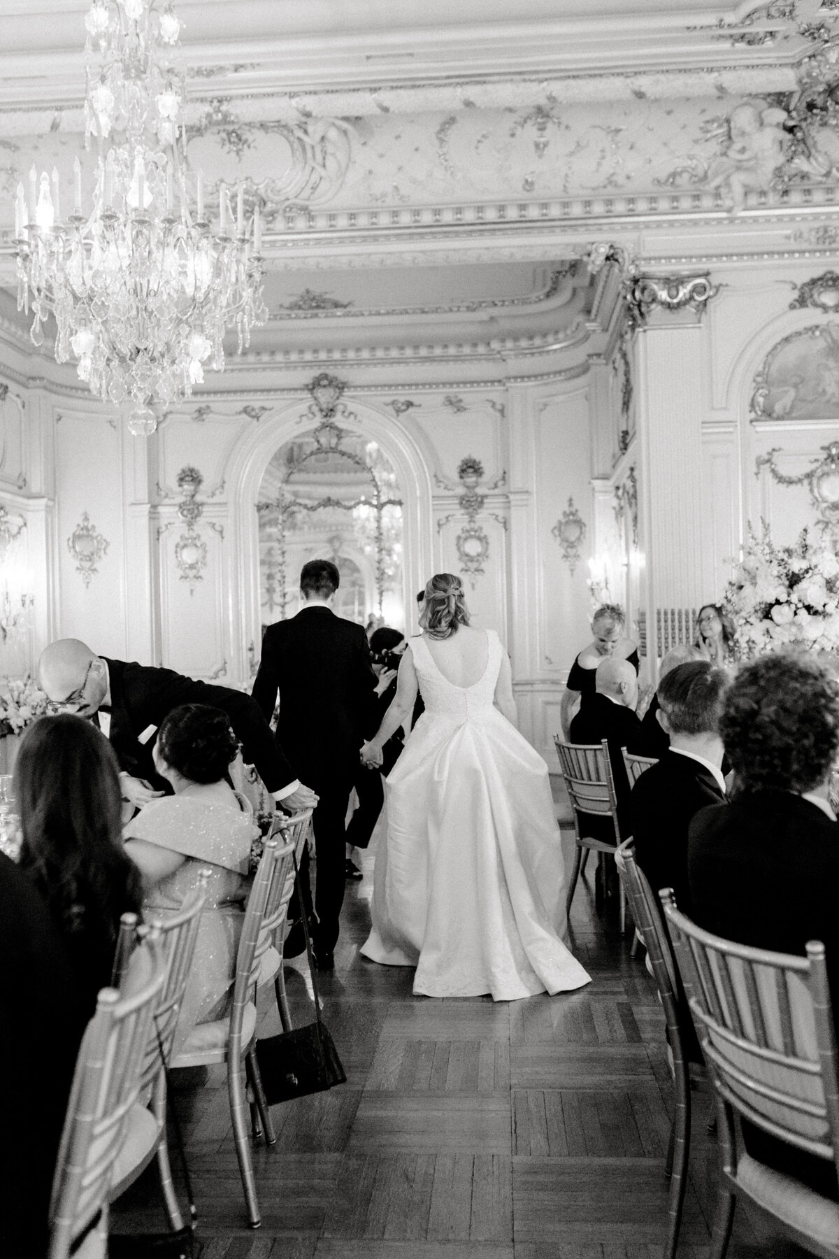 Katie Annie Photography -8794