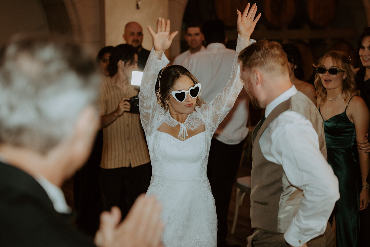 SanDiego-wedding-photographer-videographer-9108