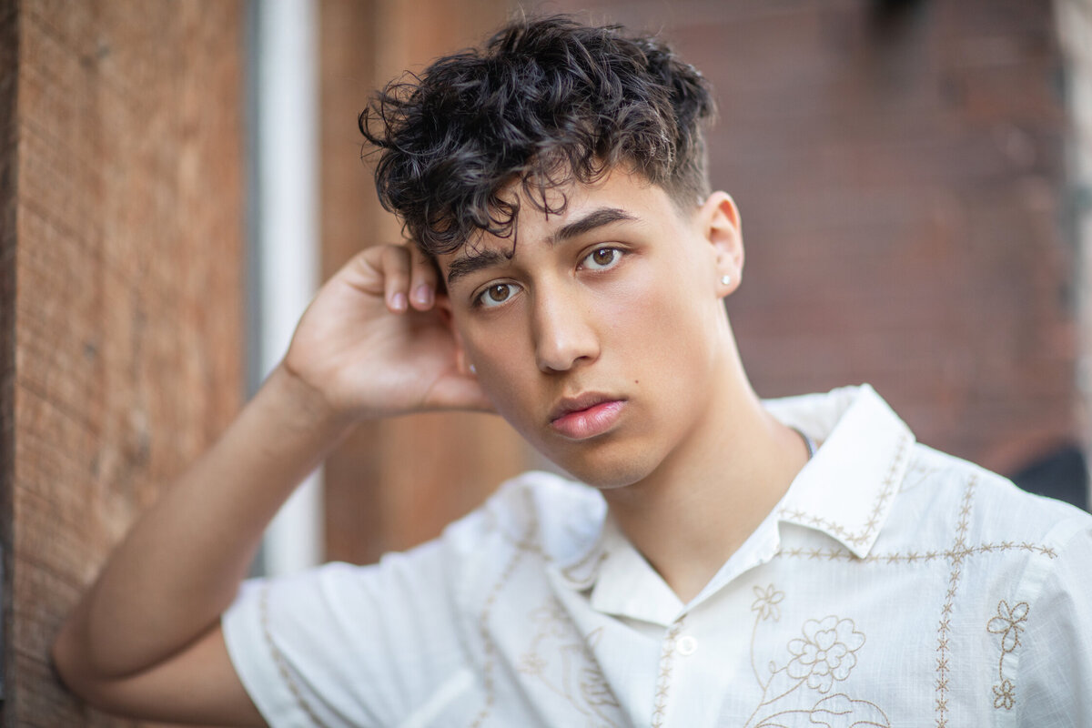 Graduation-Boy-Orlando-3