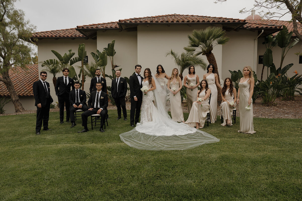 SamMariePhoto__313