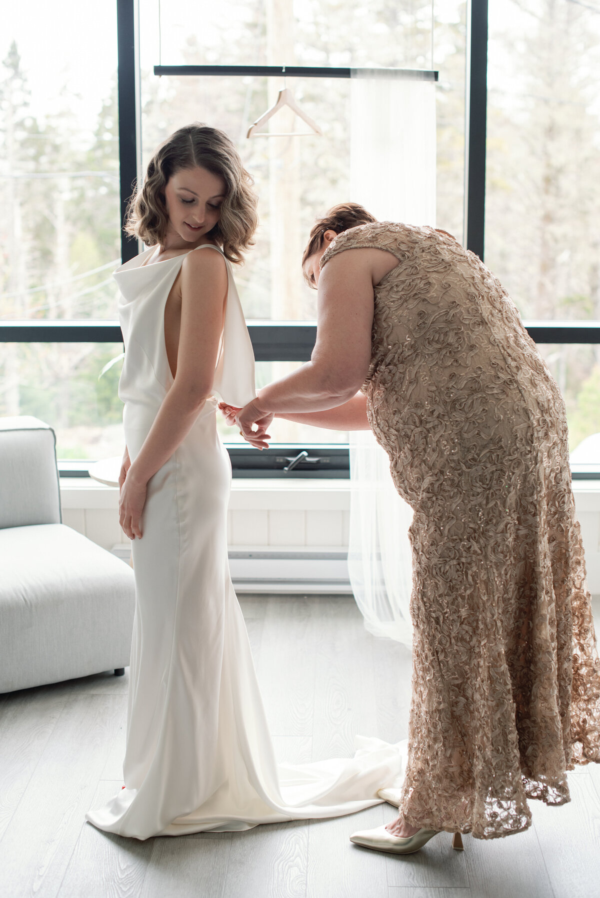 VFWedding_Prep_0038