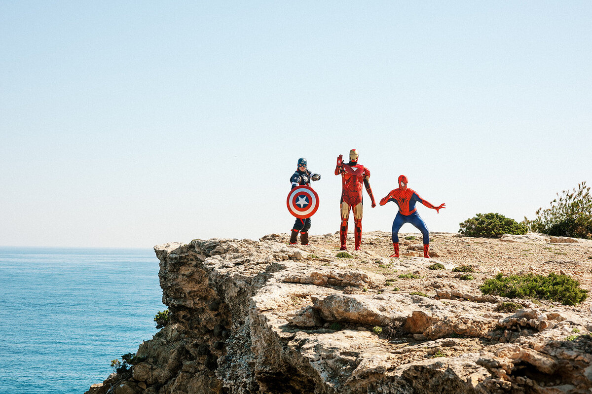 StudioFlora_Superheroes_0005
