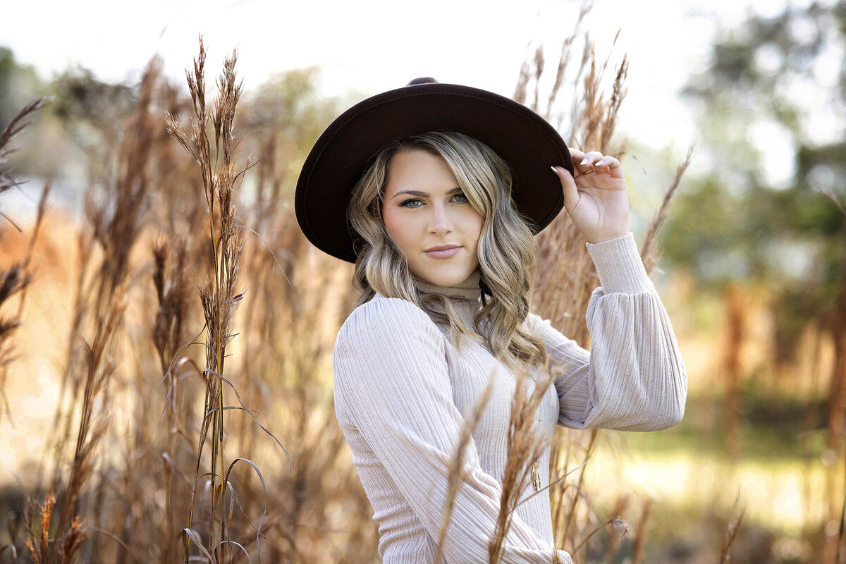 Alyssa Chappell Photography-Senior Girls-Madi-10