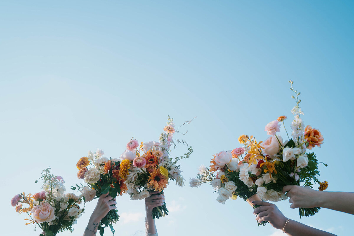 Jessica&BlakeWeddingPhotoPreviews_AustinWeddingPhotographer_HereafterFilms_-20