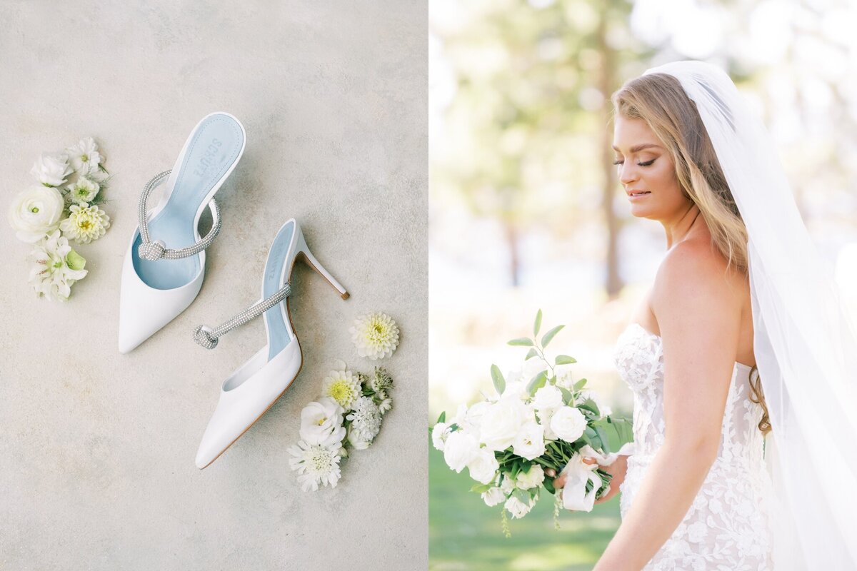 a + z edgewood tahoe wedding (3 of 33)